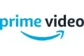 Amazon Prime Video