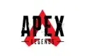 Apex Legends