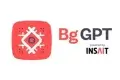 BgGPT Logo