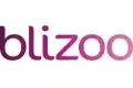 Blizoo