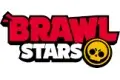 Brawl Stars