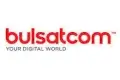 Bulsatcom 4G