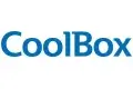 Coolbox Logo