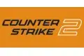 Counter-Strike 2