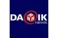 DarikNews.bg