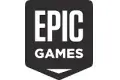 Epic Games