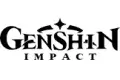 Genshin Impact