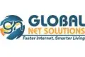 Global Net Solutions