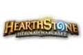 Hearthstone