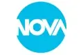 NOVA.bg