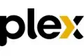 Plex