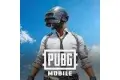 PUBG