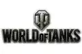 World of Tanks