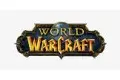 World of Warcraft